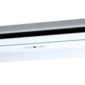 Điều hòa nhiệt độ Fujitsu ABY36A